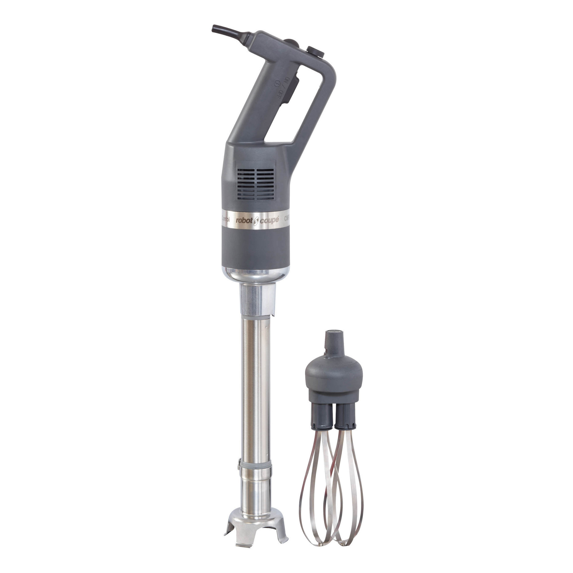 Stabmixer- CMP 300 Combi
